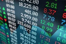 What are stock market indices?