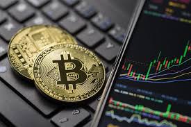 Top five tips for new Bitcoin (BTC) investors