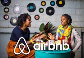Running a Successful Airbnb Business