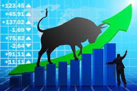 Mutual Fund investments: 5 ways to invest in the bull market
