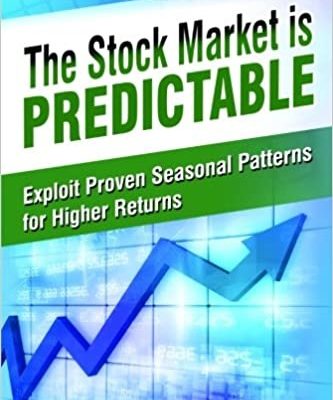Can You Make Money with Stock Market Seasonality Patterns?