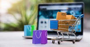 Future of eCommerce: Mapping the Growth Trends