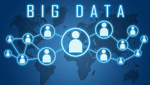 Importance of Database in Different Corporate Industries