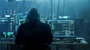 How to Learn Ethical Hacking for Boosting Your Career?