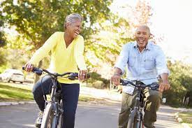 Top 10 Lifestyle Planning Questions For Baby Boomers