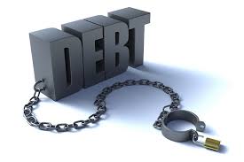 What is a debt consolidation loan?