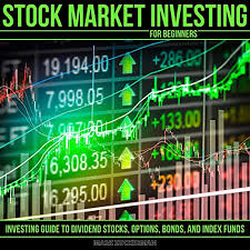 Basics of Stock Market for Beginners | How Stock Market Really Works!