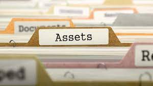 What is Return on Assets (ROA) and how to calculate it?
