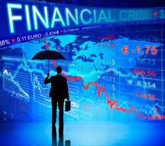 Financial Crisis – Dynamics and Causes