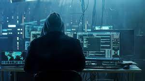 How To Tell You Have Been Hacked – Tips To Defend Your Network