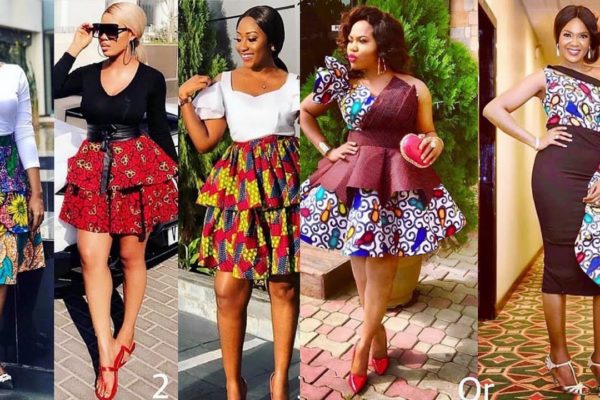 Buy Wholesale Women’s Dresses To Add Spice In Your Clothing Store