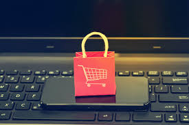 What Is ECommerce and How It Works?