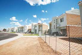 Emerging Markets – A look at Botswana’s Real Estate Market