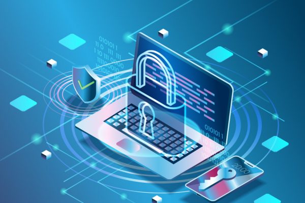 Uses And Benefits Of Identity Management Using Blockchain Technology