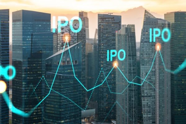 Everything You Need To Know About IPO Allotment In The Stock Market