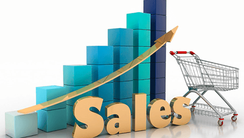 10 Secrets to Boost Sales Performance