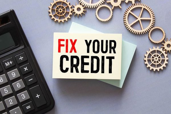 How To Become A Credit Repair Specialist in 2023 | Client Dispute Manager