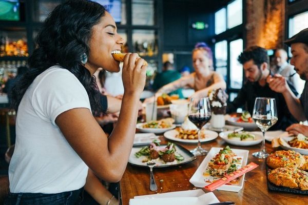 Restaurant Accounting: Key Things To Keep In Mind