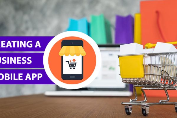 5 Ways your Business can grow with a Mobile App