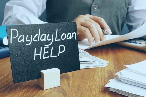 Exploring the Benefits of Payday Loans