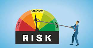 Securing Your Business: How Enterprise Risk Management Can Mitigate Threats
