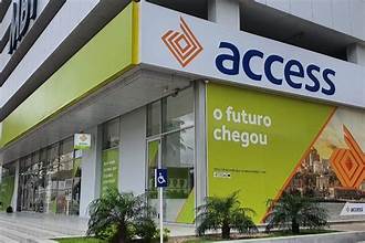Access Holdings seals deal to buy Standard Chartered Bank subsidiaries in four African countries