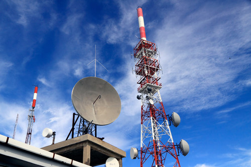 Nigeria’s telecom industry attracts over $75 billion in investment