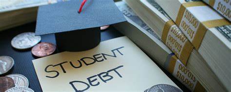 Consolidating student loans is often confused with refinancing