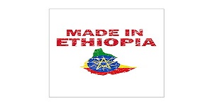 Buy Ethiopian