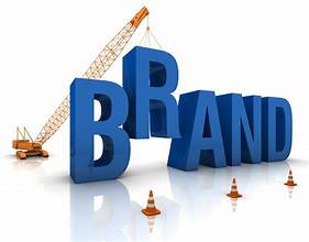 Promotion Brands: The Employee-Powered Approach