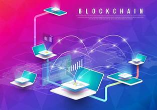 What Should You Know About Blockchain Technology?