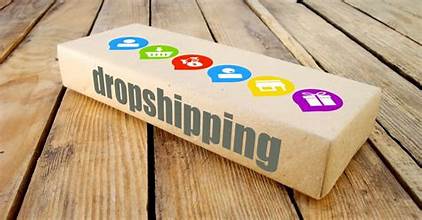 13 Dropshipping Store Trends That Will Skyrocket Your Sales in 2023
