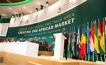 Tanzania, Comoros, and Uganda gear up for effective implementation of AfCFTA agreement