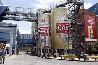 South Africa: Innovation will drive longer-term growth and profitability for SA’s craft brewers