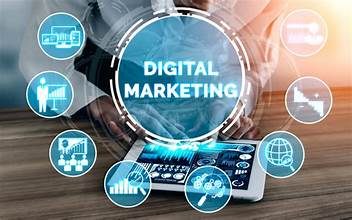 Effective Digital Marketing Strategies to Help Small Businesses Grow