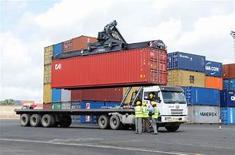 Kenya’s Export Revenue Grew 19.6% to KSh269.4 billion in Q323