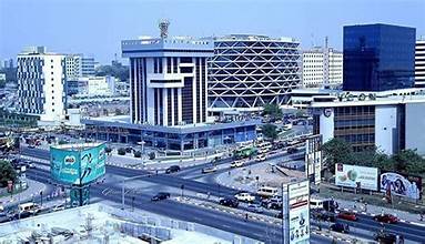 Bank of Ghana, Development Bank Ghana to launch 3i Africa Summit in Accra