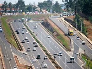 Kenya: KeNHA unveils Sh394bn plan for highways