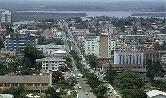 Liberia’s Historic Asset Recovery: Why and Why Now?