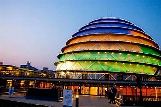 How Rwanda Will Benefit From Hosting Pan African Export Fund