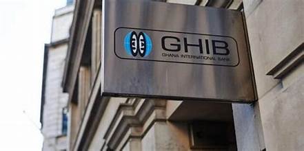 Ghana International Bank (GHIB) processed US$8bn payments in West Africa last year