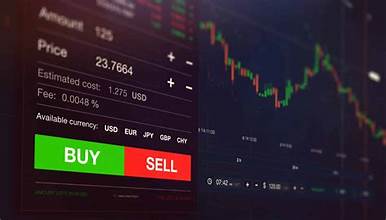 How to Learn About Forex and Stock Market Trading