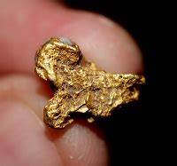 Canadian company continues gold search in northern Namibia