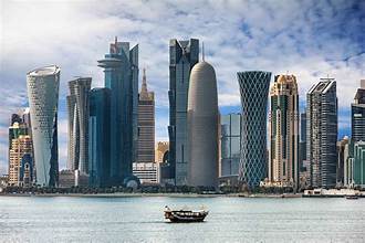 Qatar offers promising opportunities for innovators and entrepreneurs