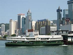 New measures boost capital market access between China and Hong Kong