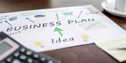 Strategic Exit Planning: A Must for Business Owners