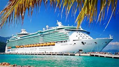 MSC Cruises makes bold moves to take on Carnival, Royal Caribbean
