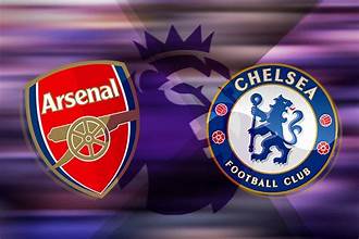 Arsenal vs. Chelsea prediction, odds, start time: 2024 Premier League picks, best bets for April 23