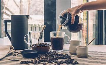 Rwanda’s green coffee secures market in Korea