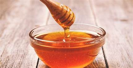 Tanzania: VP Calls for Increased Honey Exports